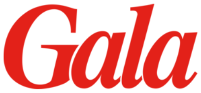Gala