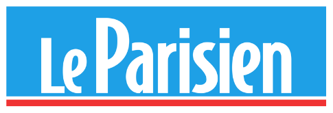 Le Parisien