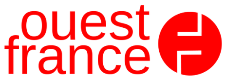 Ouest-France