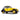 Tacots et Turbos de Stredell, CITROEN 2 CV Charleston