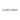 Claris Virot, Bon d'achat