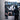 CYBEX, Pack complet CYBEX Platinum & Système de Voyage Électrique