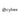 CYBEX, Pack complet CYBEX Platinum & Système de Voyage Électrique
