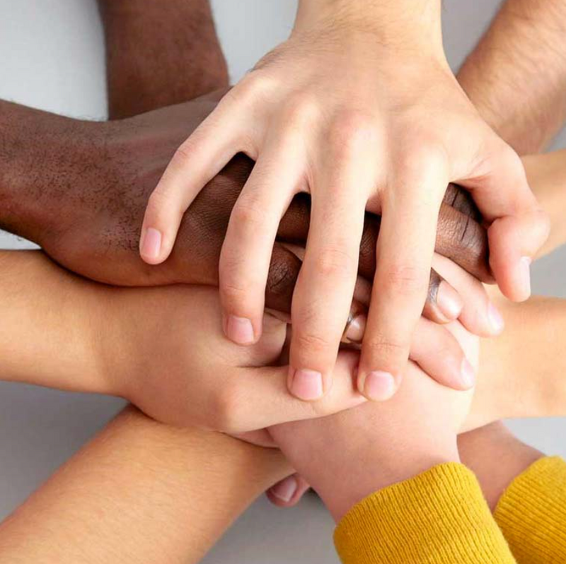 Associations