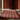 Rugier | Un bon d'achat de 2 000 € pour un tapis d'exception