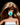 CECILE PLAISANCE, L A Girl in Ray Ban