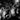Festival de Cannes, 2 places pour le Festival 2027