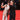 Festival de Cannes, 2 places pour le Festival 2027