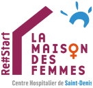 La Maison des femmes