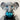 NINU, ELEPHANTY