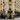 Pavillon Faubourg Saint-Germain, Séjour parisien au cœur de Saint-Germain-des-Près