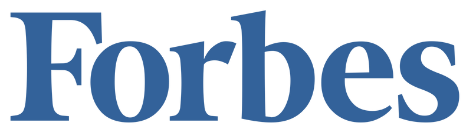 Forbes
