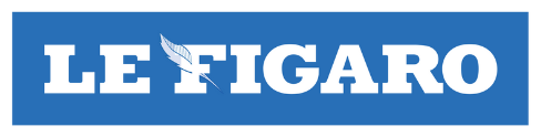 Le Figaro