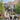 La Vallée Village, Un bon de 5000€ + expérience shopping VIP